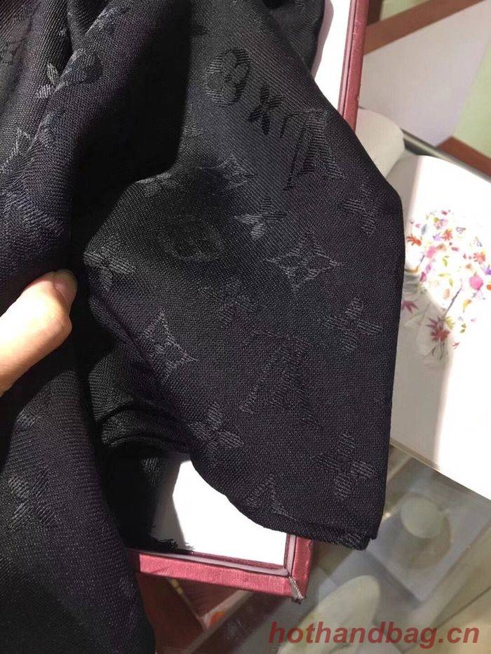 Louis Vuitton Scarf LVS00184 Louis Vuitton Scarf LVS00184